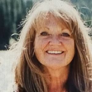 Meet your Posher, Arden